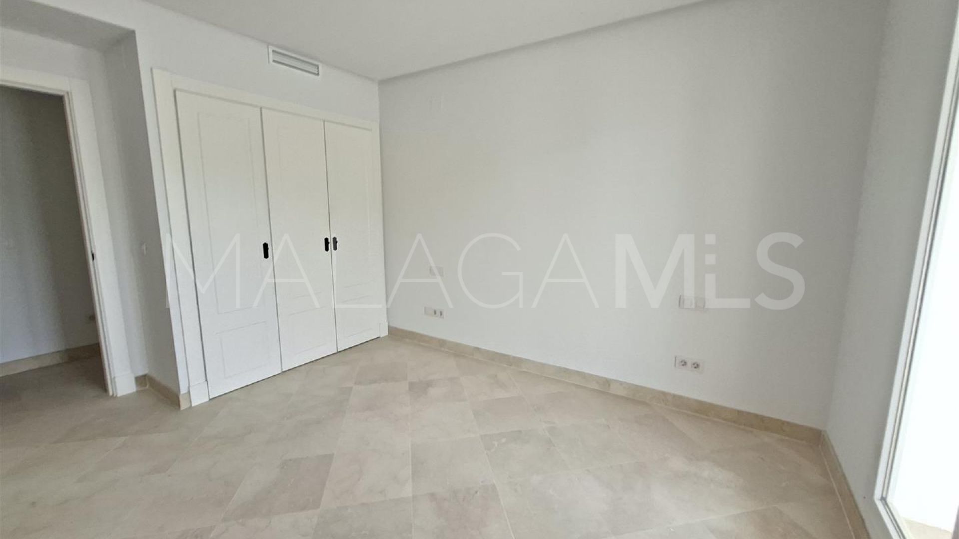 Wohnung for sale in Aloha