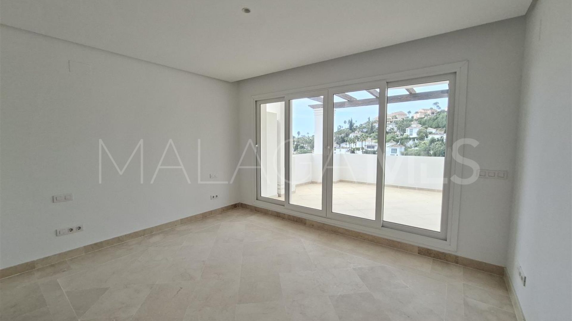 Wohnung for sale in Aloha