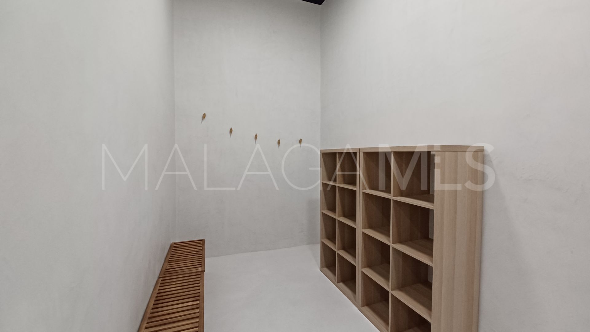 Wohnung for sale in Aloha