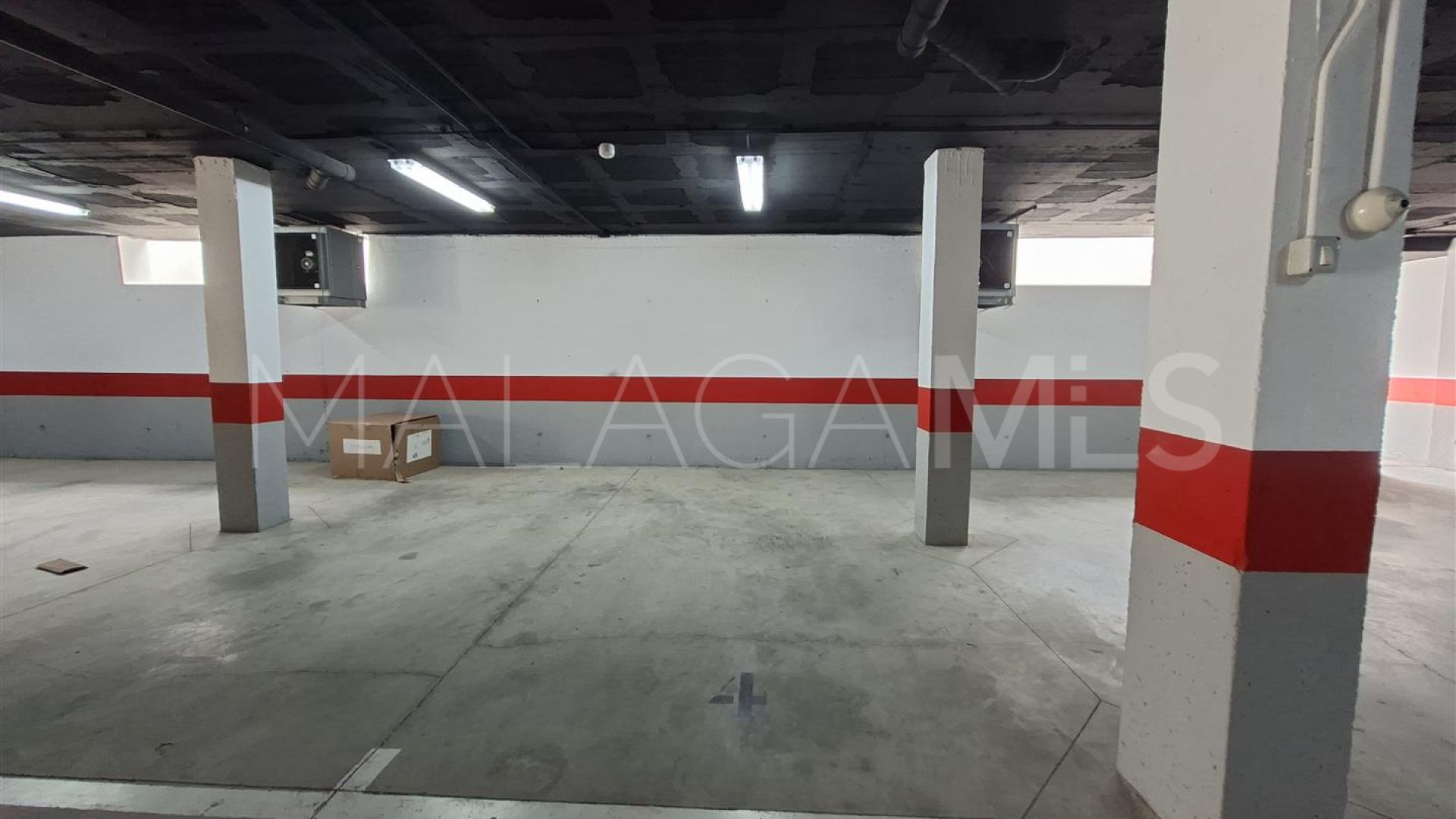 Wohnung for sale in Aloha