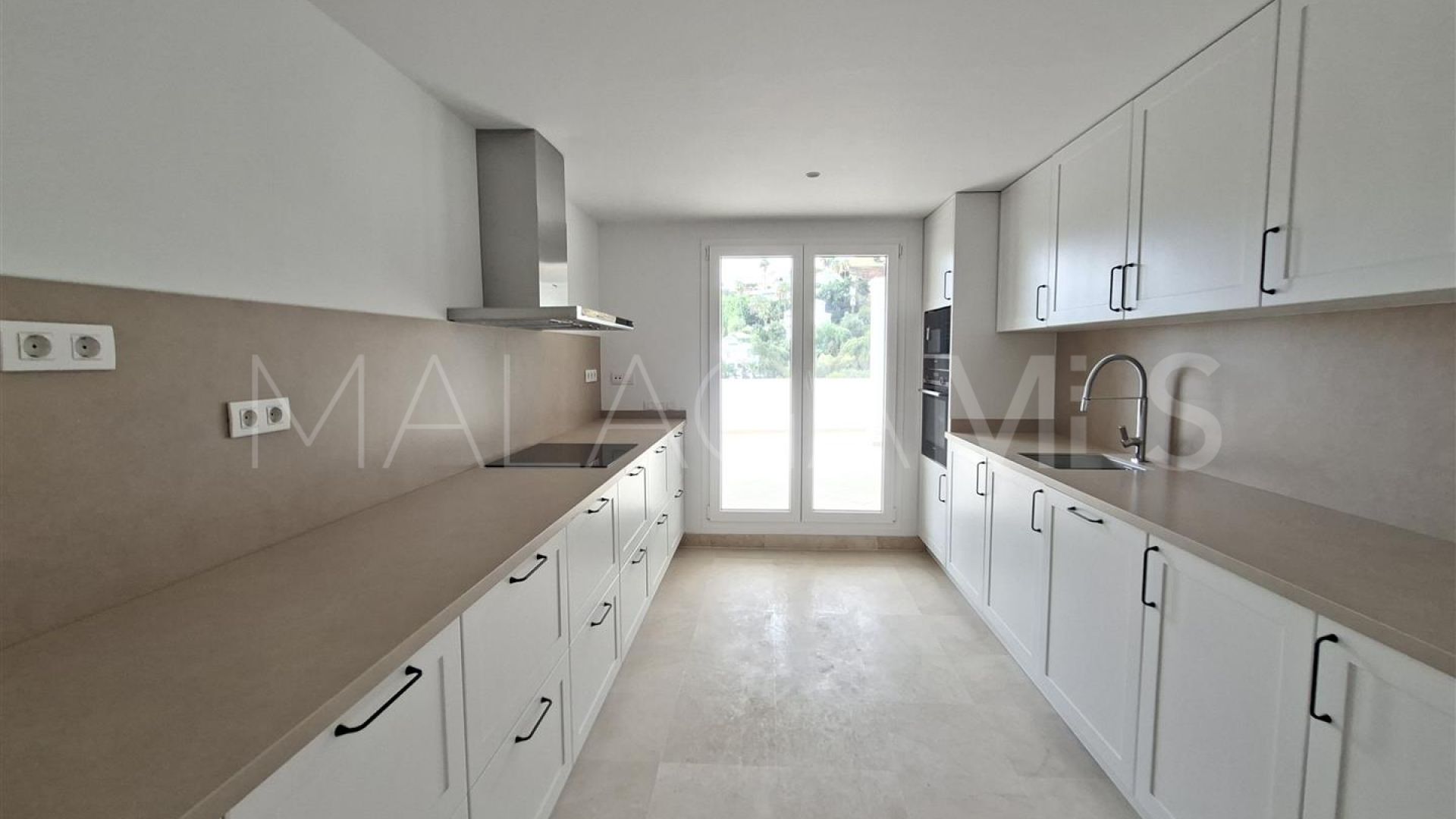 Wohnung for sale in Aloha