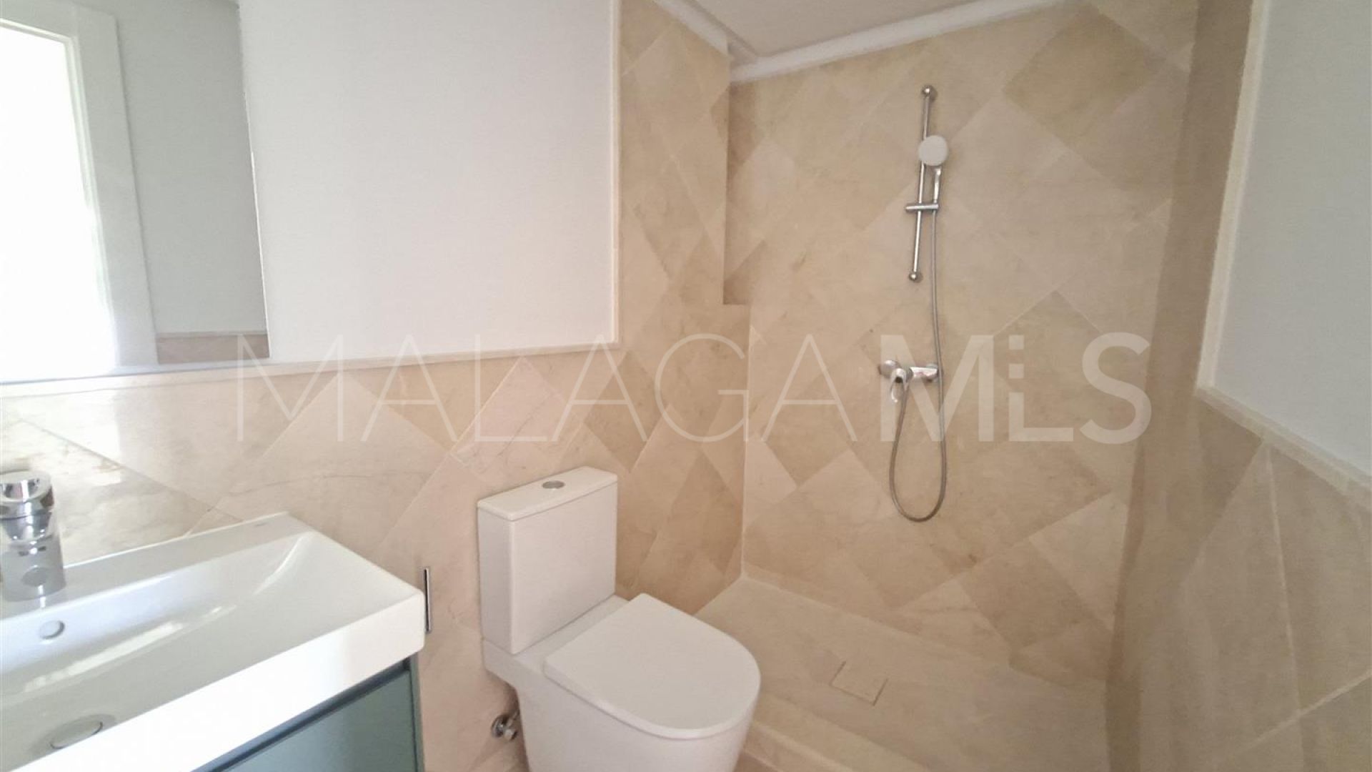 Wohnung for sale in Aloha