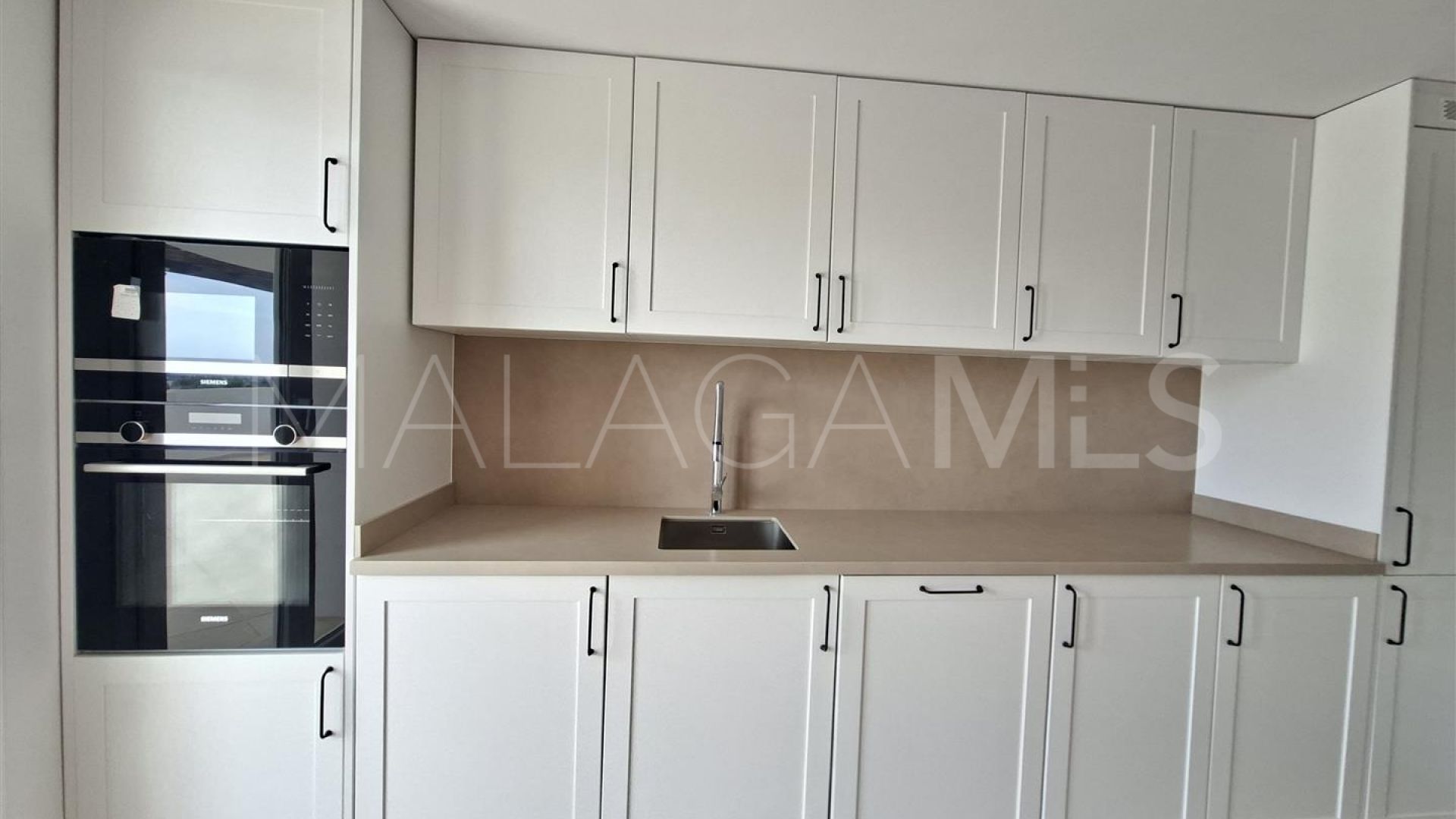 Wohnung for sale in Aloha