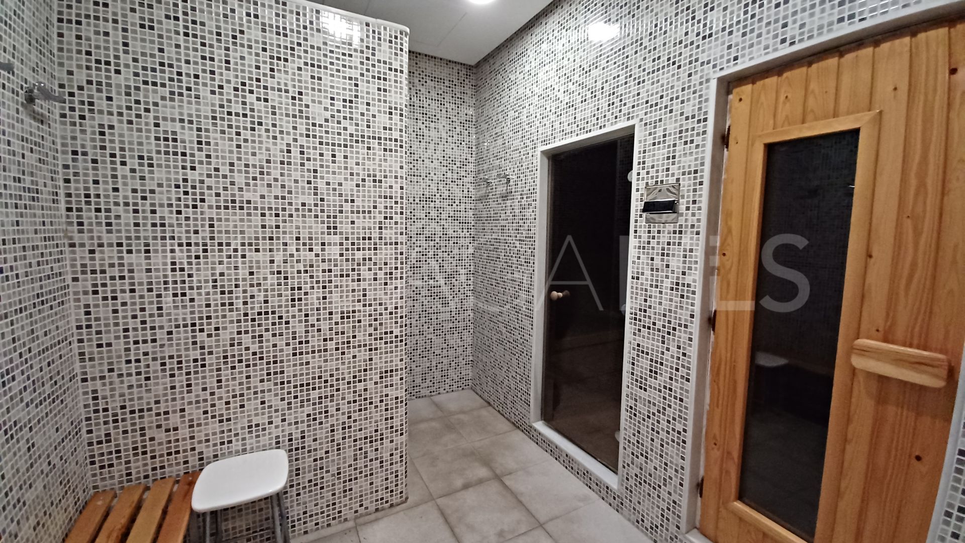 Buy apartamento de 2 bedrooms in Mar Azul