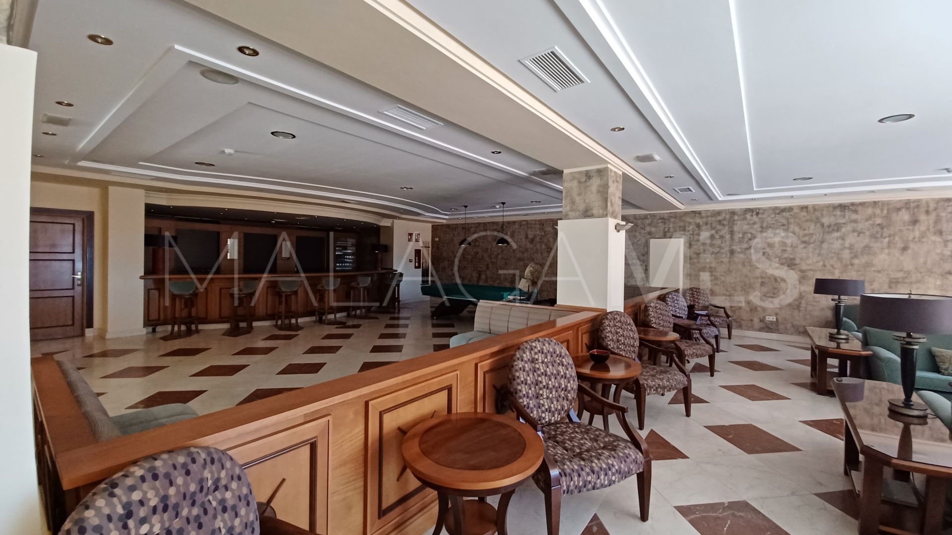 Buy apartamento de 2 bedrooms in Mar Azul