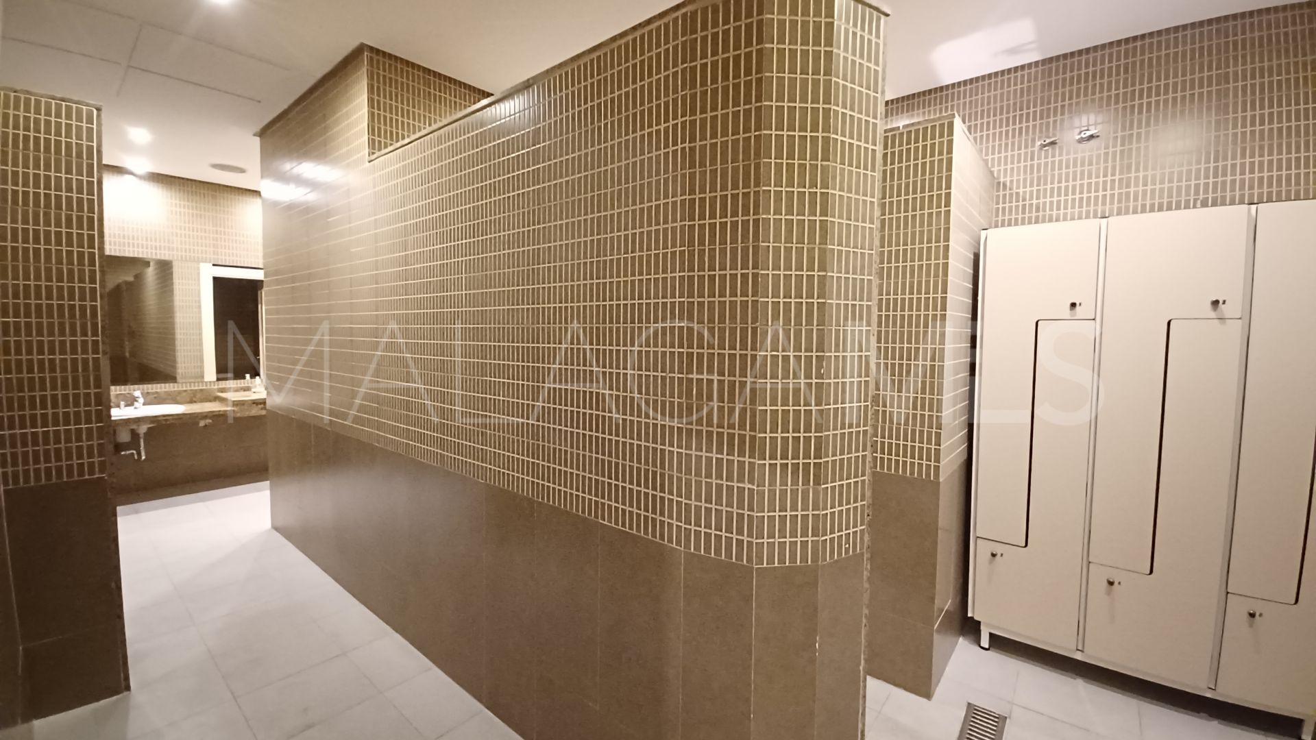 Buy apartamento de 2 bedrooms in Mar Azul