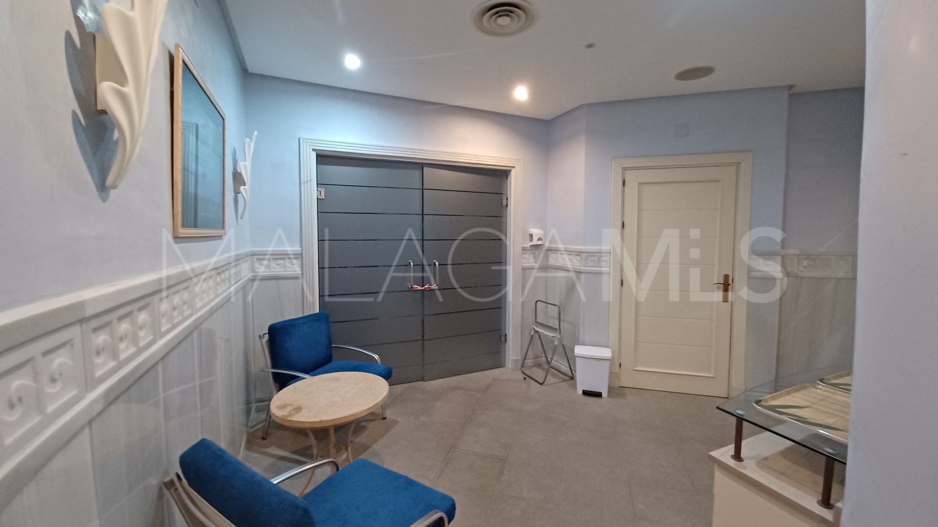 Buy apartamento de 2 bedrooms in Mar Azul