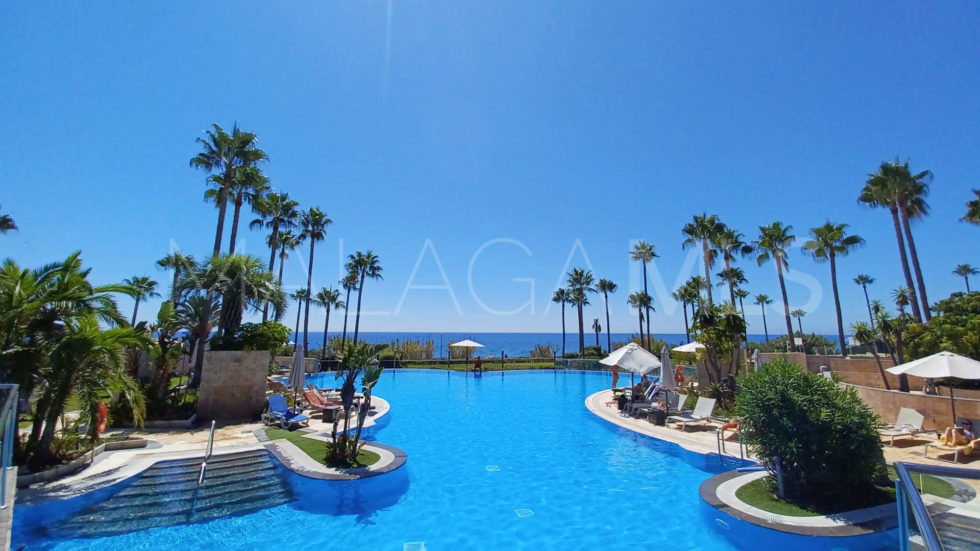 Buy apartamento de 2 bedrooms in Mar Azul
