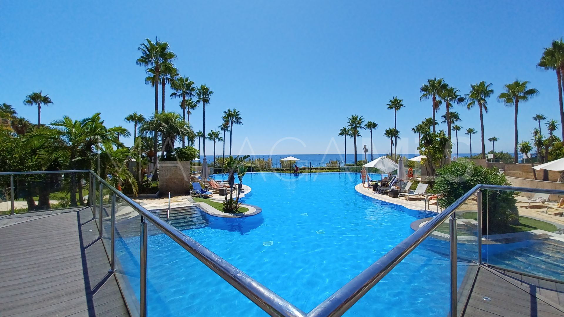 Buy apartamento de 2 bedrooms in Mar Azul