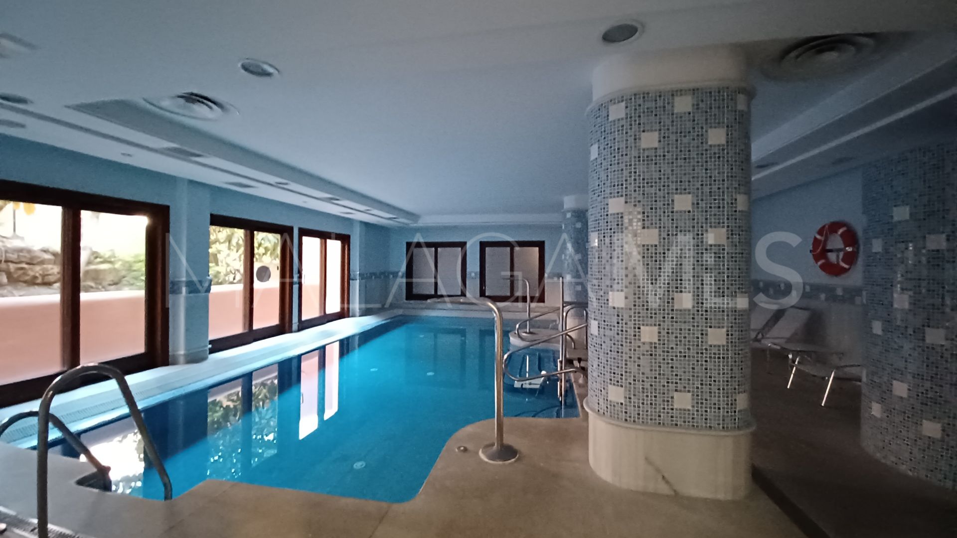 Buy apartamento de 2 bedrooms in Mar Azul
