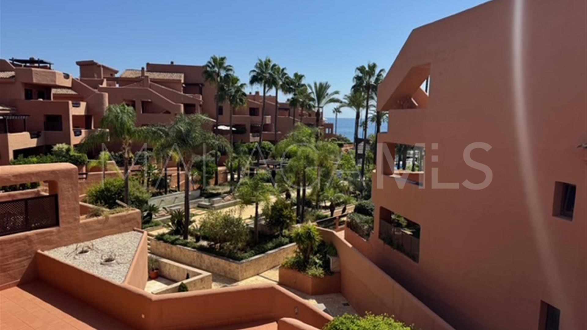 Buy apartamento de 2 bedrooms in Mar Azul