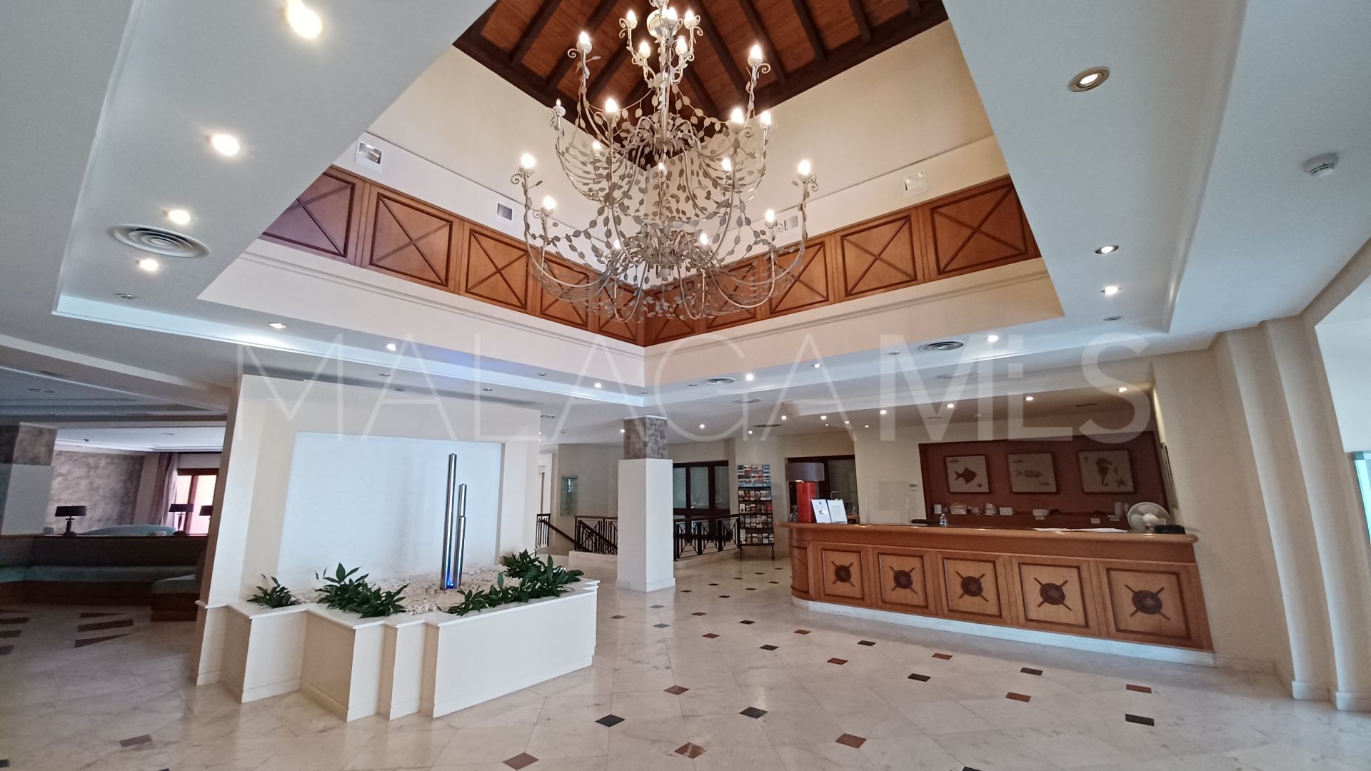 Buy apartamento de 2 bedrooms in Mar Azul