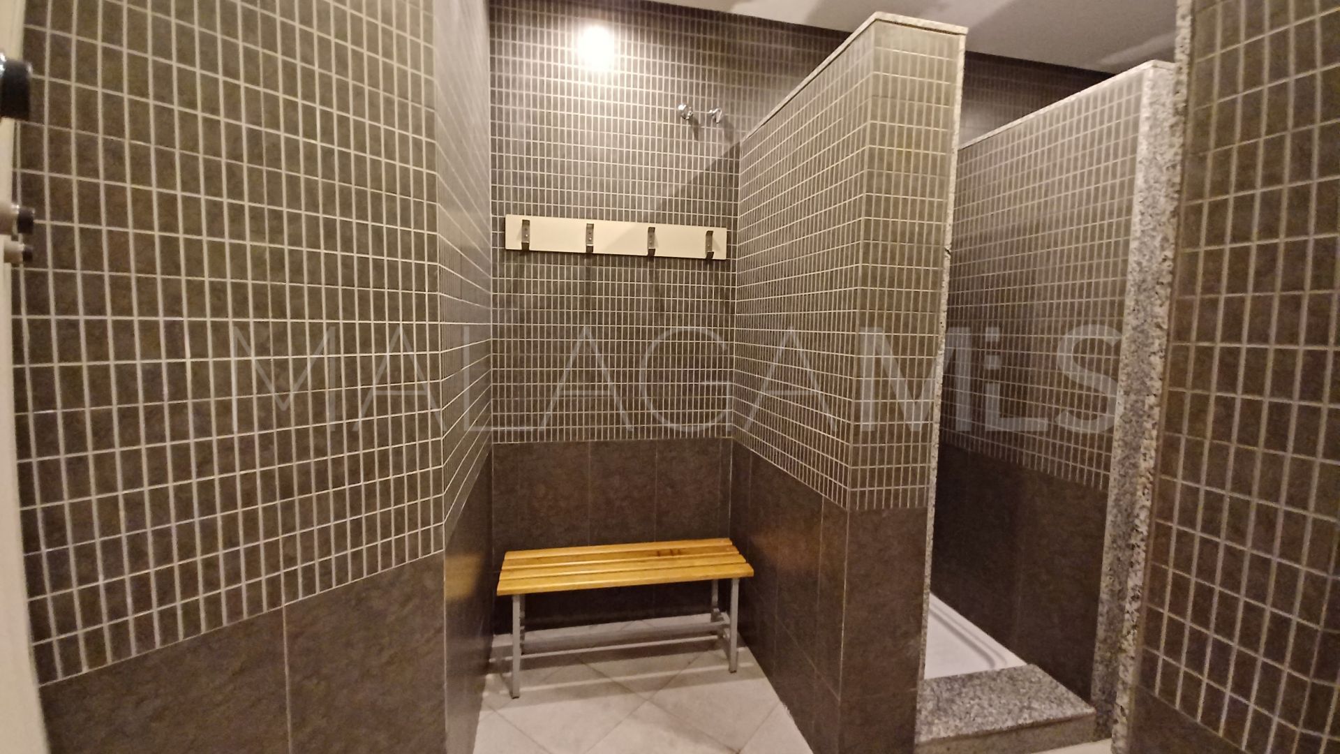 Buy apartamento de 2 bedrooms in Mar Azul