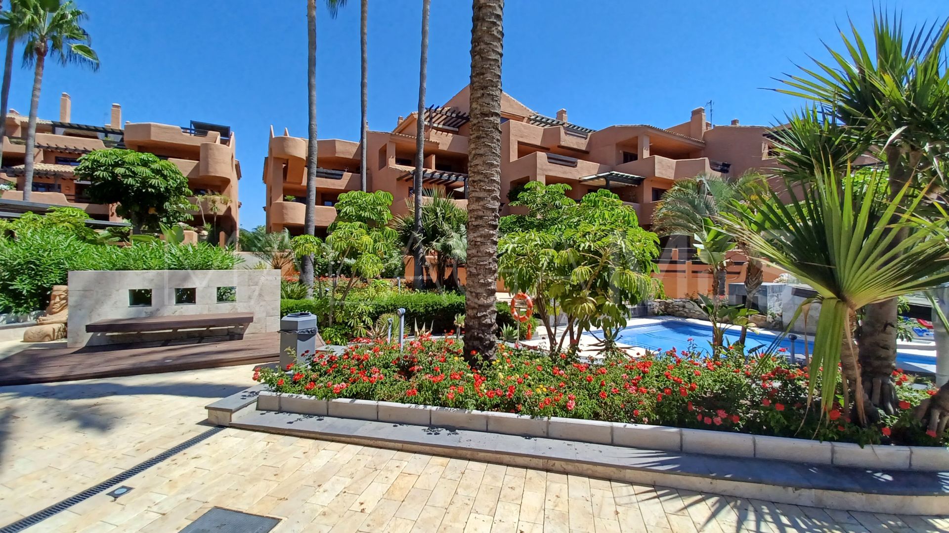 Buy apartamento de 2 bedrooms in Mar Azul