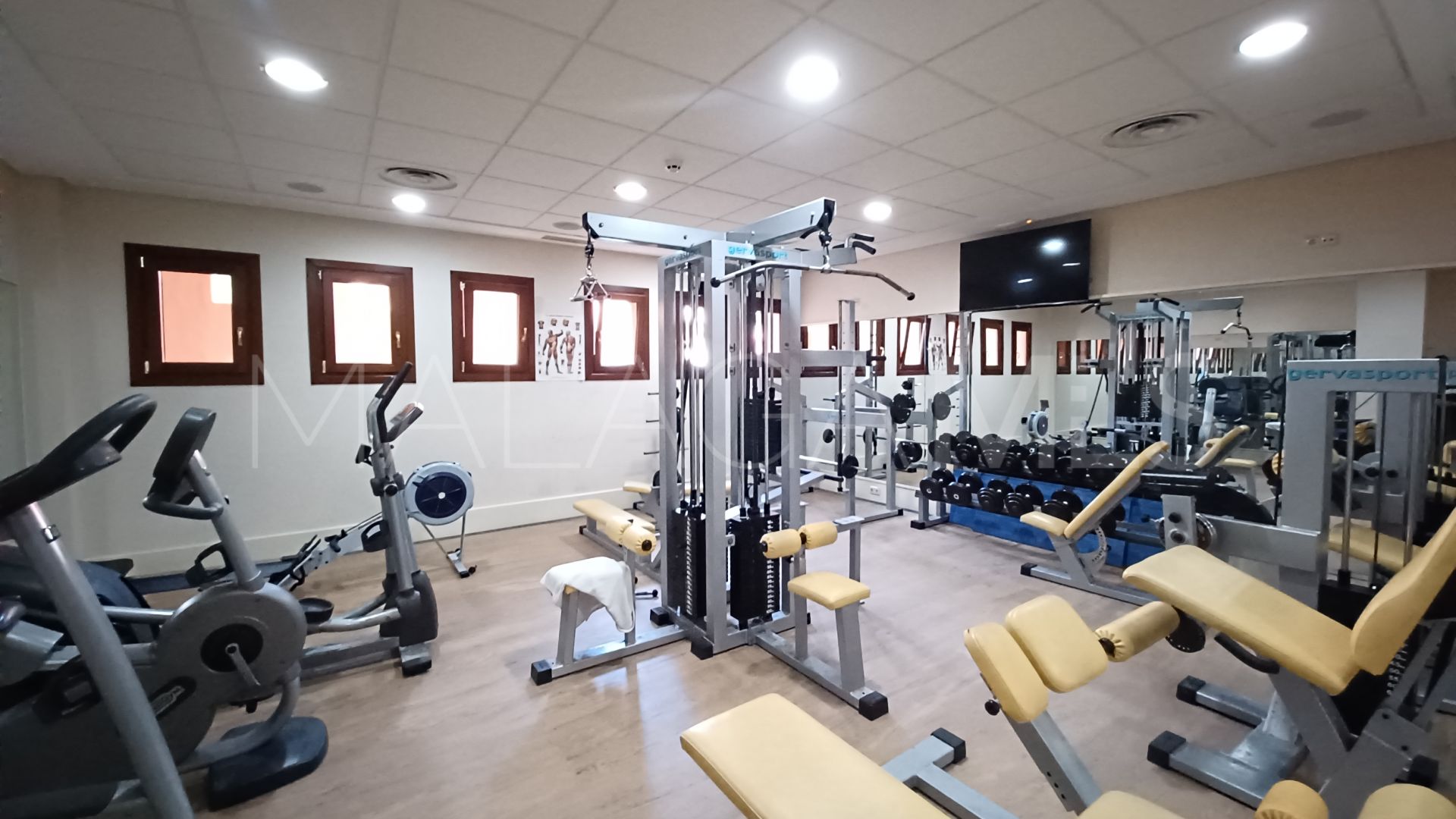 Buy apartamento de 2 bedrooms in Mar Azul