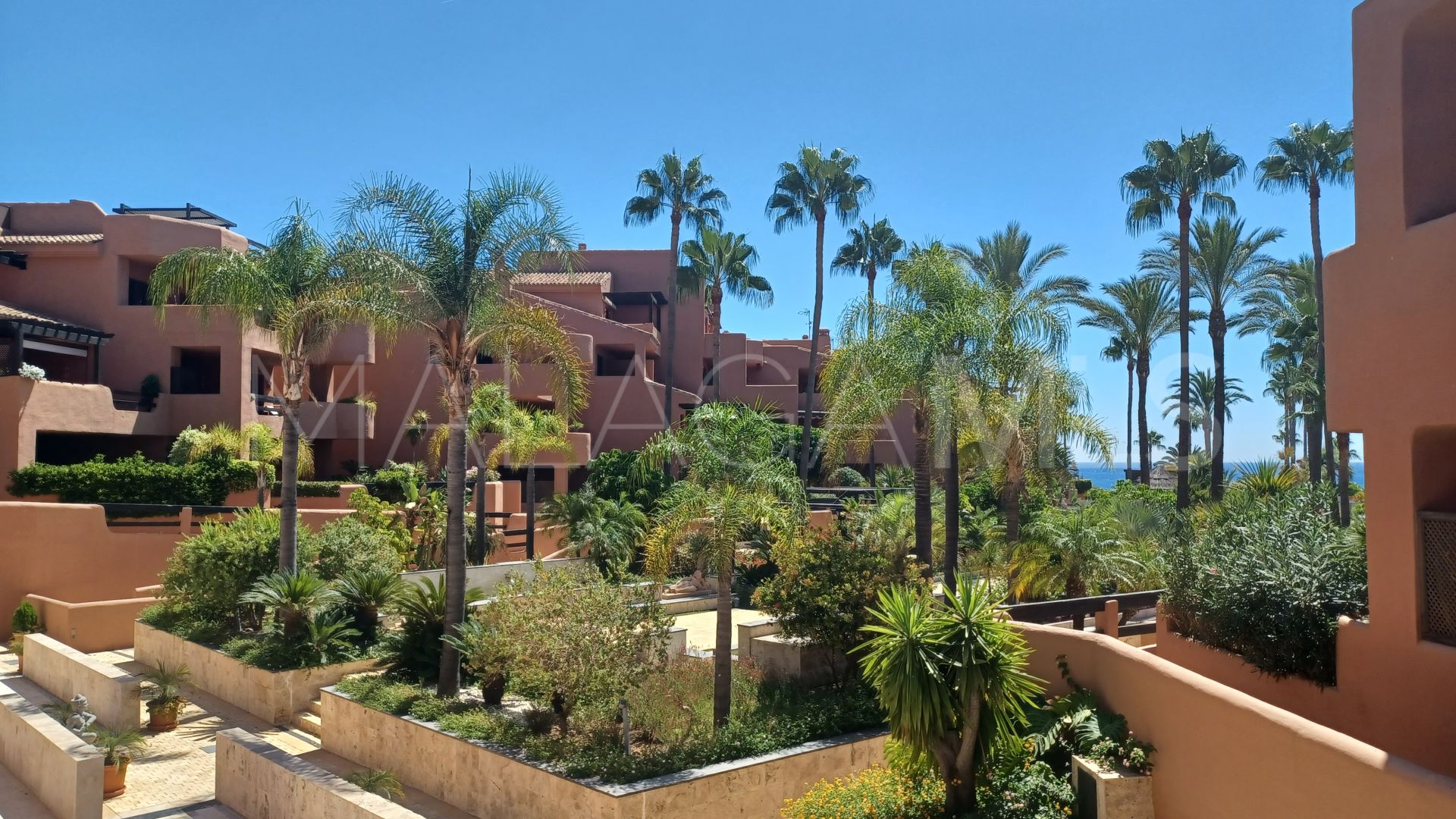 Buy apartamento de 2 bedrooms in Mar Azul