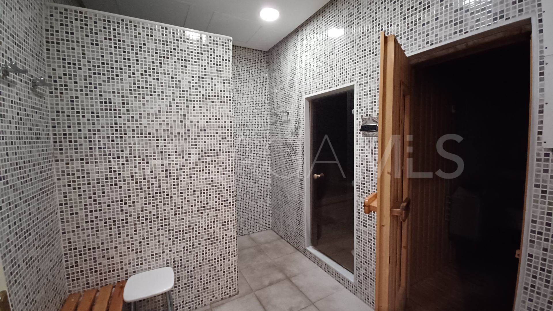 Buy apartamento de 2 bedrooms in Mar Azul