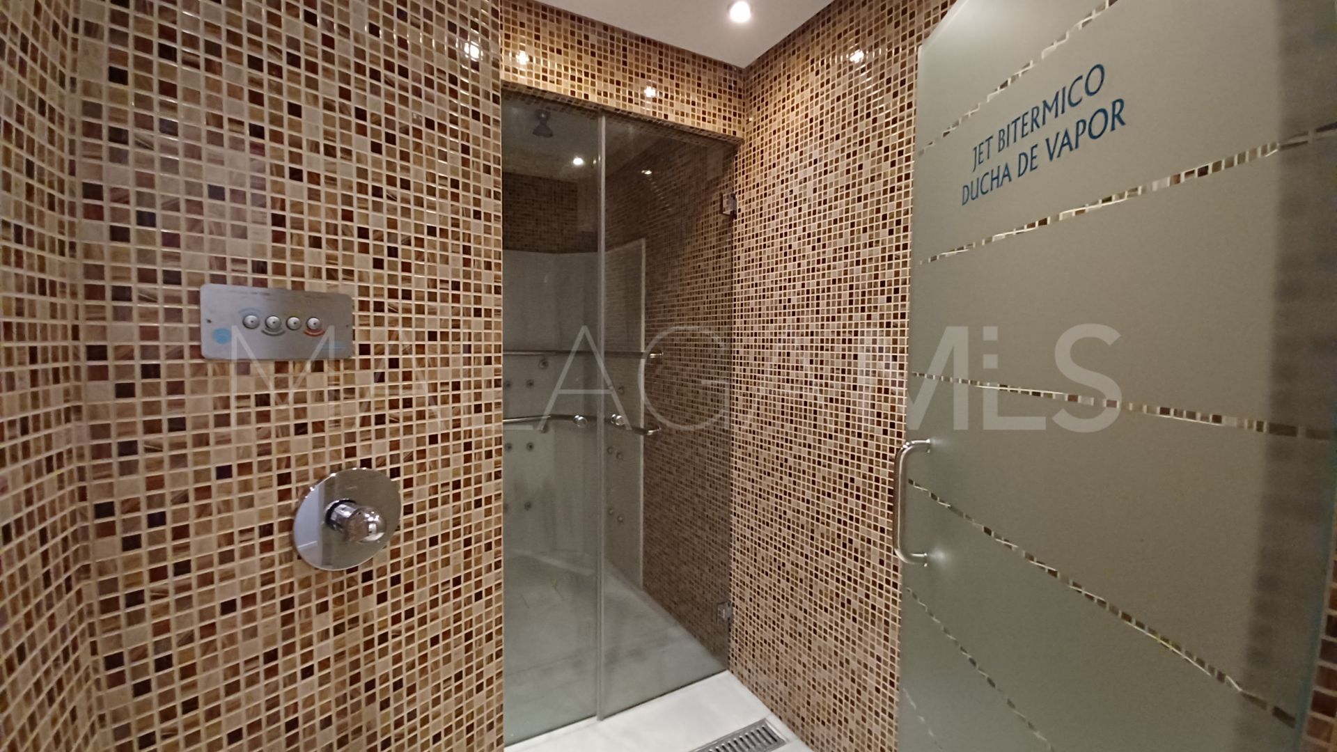 Buy apartamento de 2 bedrooms in Mar Azul