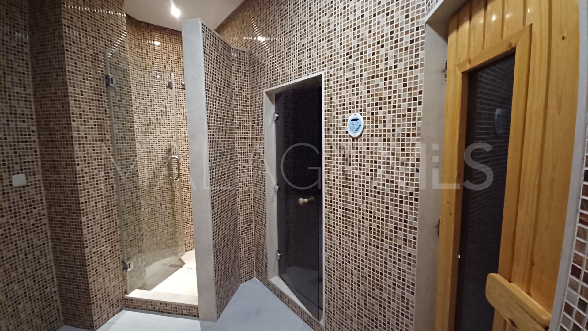 Buy apartamento de 2 bedrooms in Mar Azul