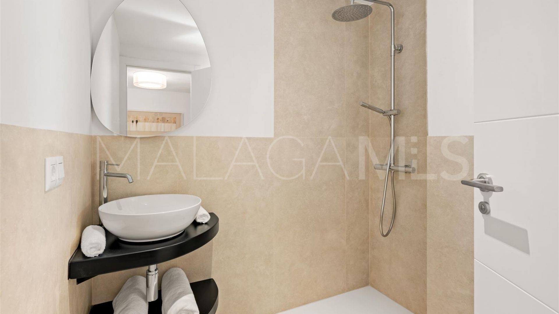 Duplex for sale in Señorio de Aloha