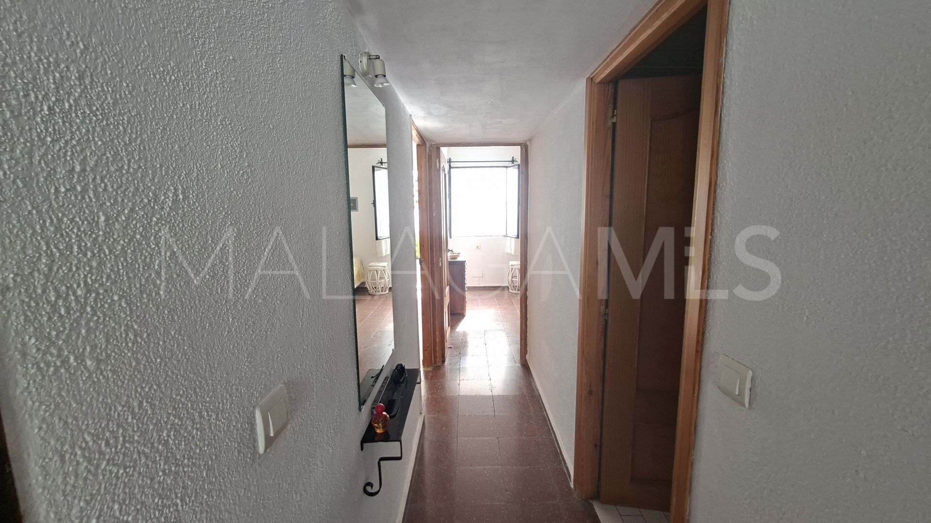 Maison for sale in La Campana