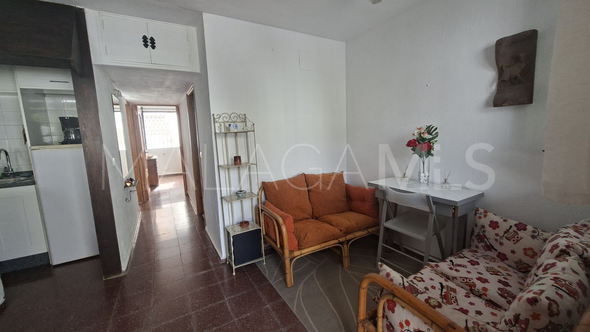 Maison for sale in La Campana
