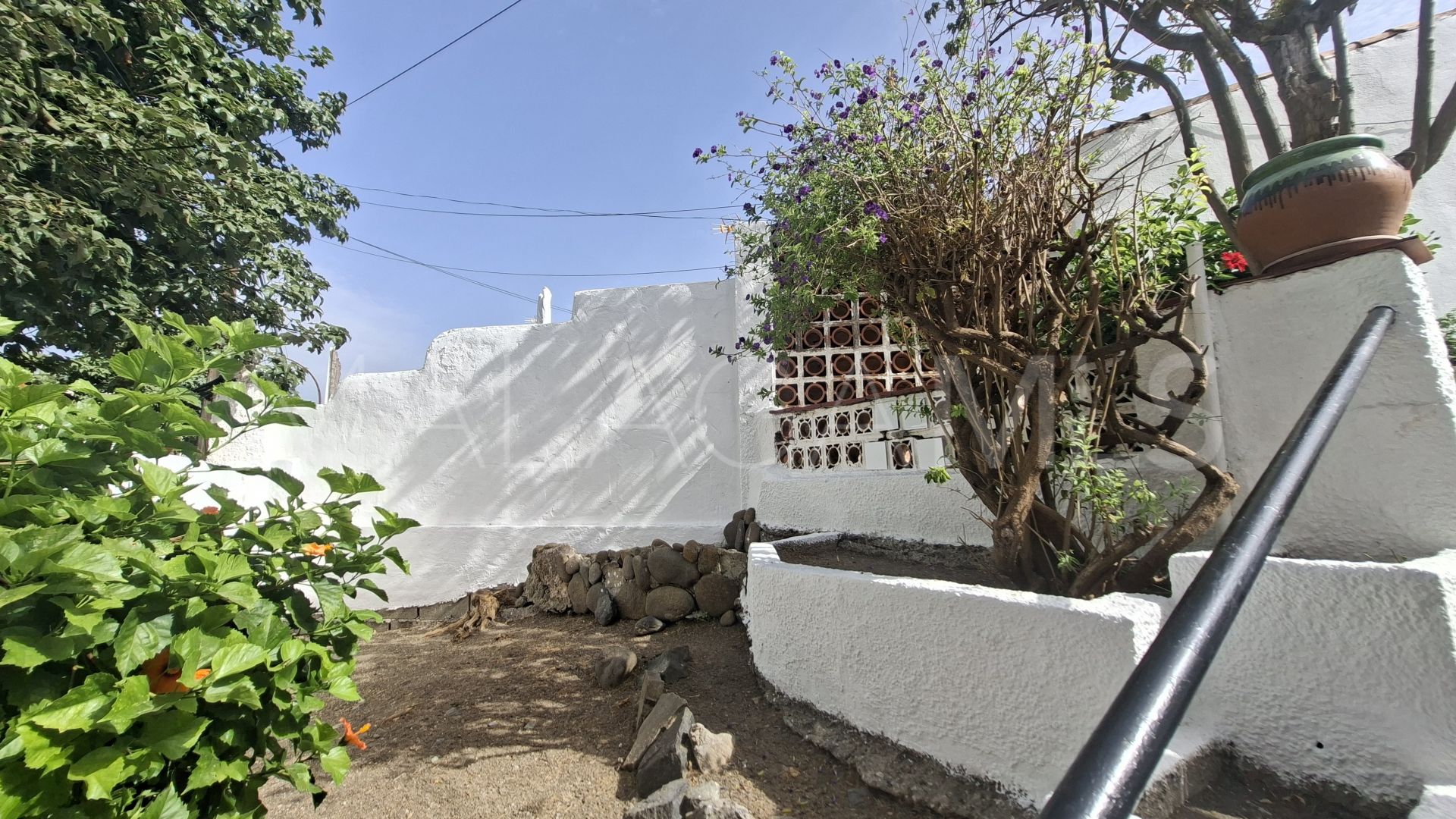 Maison for sale in La Campana