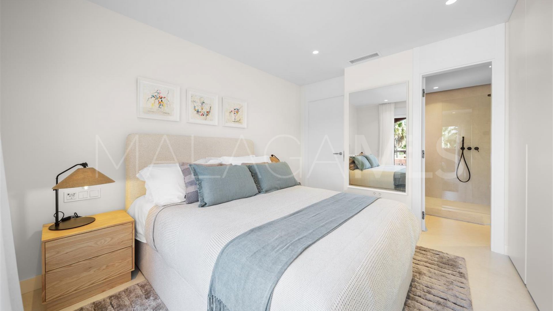 El Palmeral, adosado with 3 bedrooms a la venta