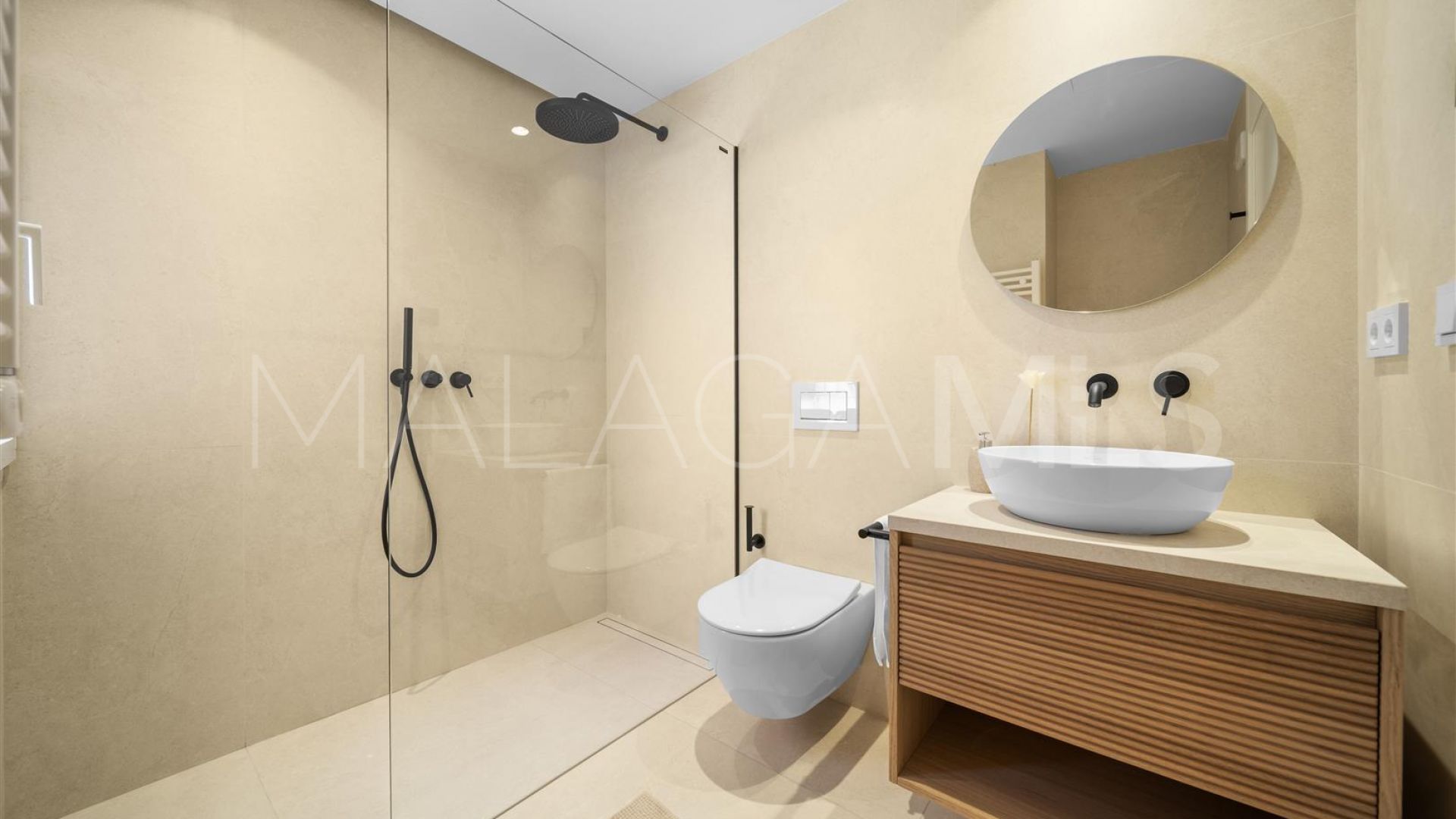 El Palmeral, adosado with 3 bedrooms a la venta