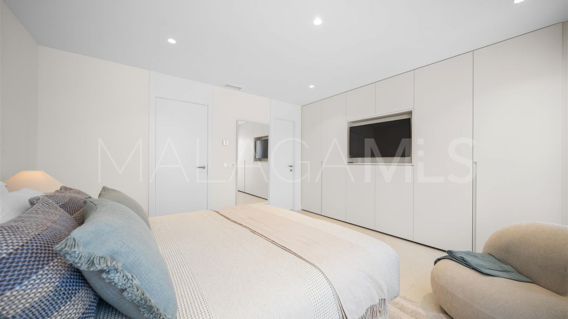 El Palmeral, adosado with 3 bedrooms a la venta