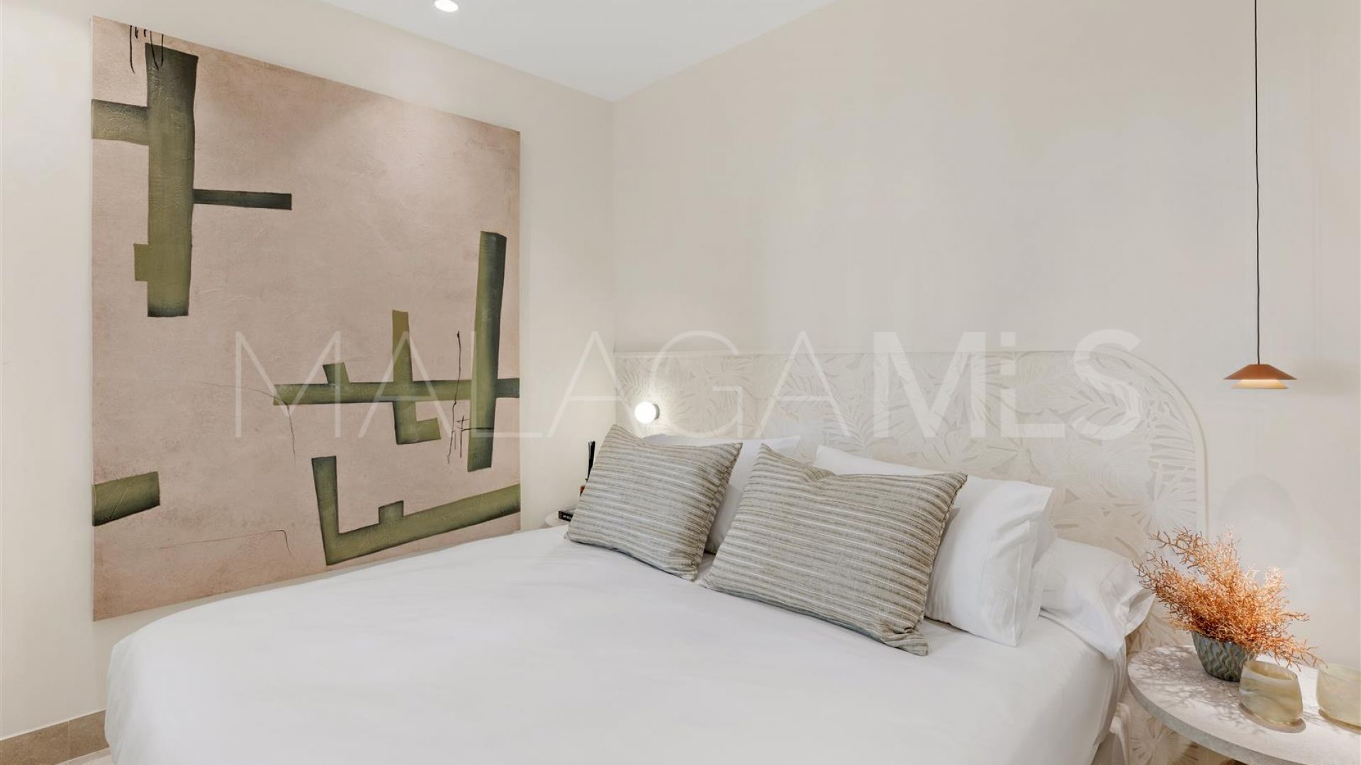 Apartamento planta baja for sale in Costalita