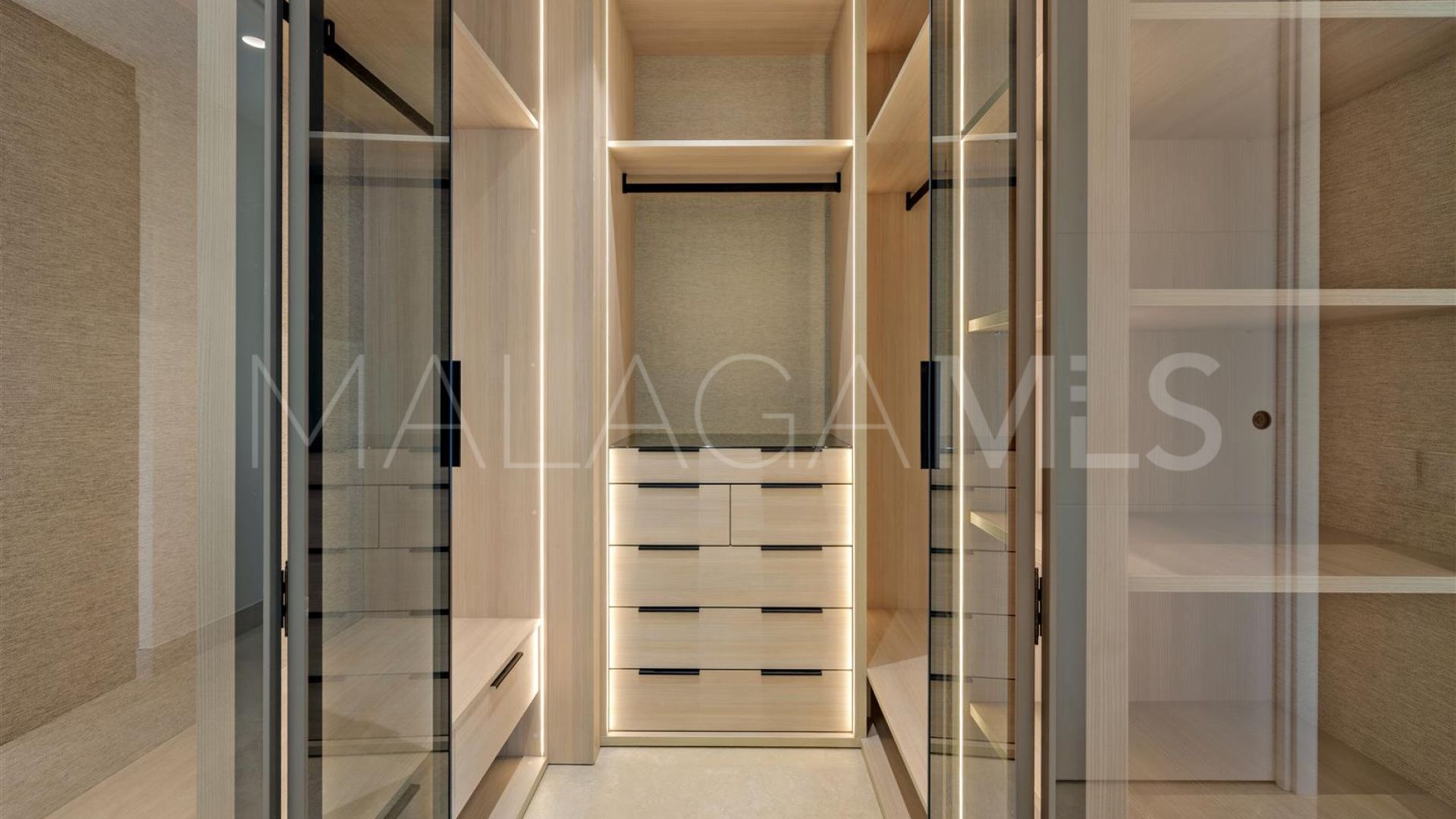 Apartamento planta baja for sale in Costalita