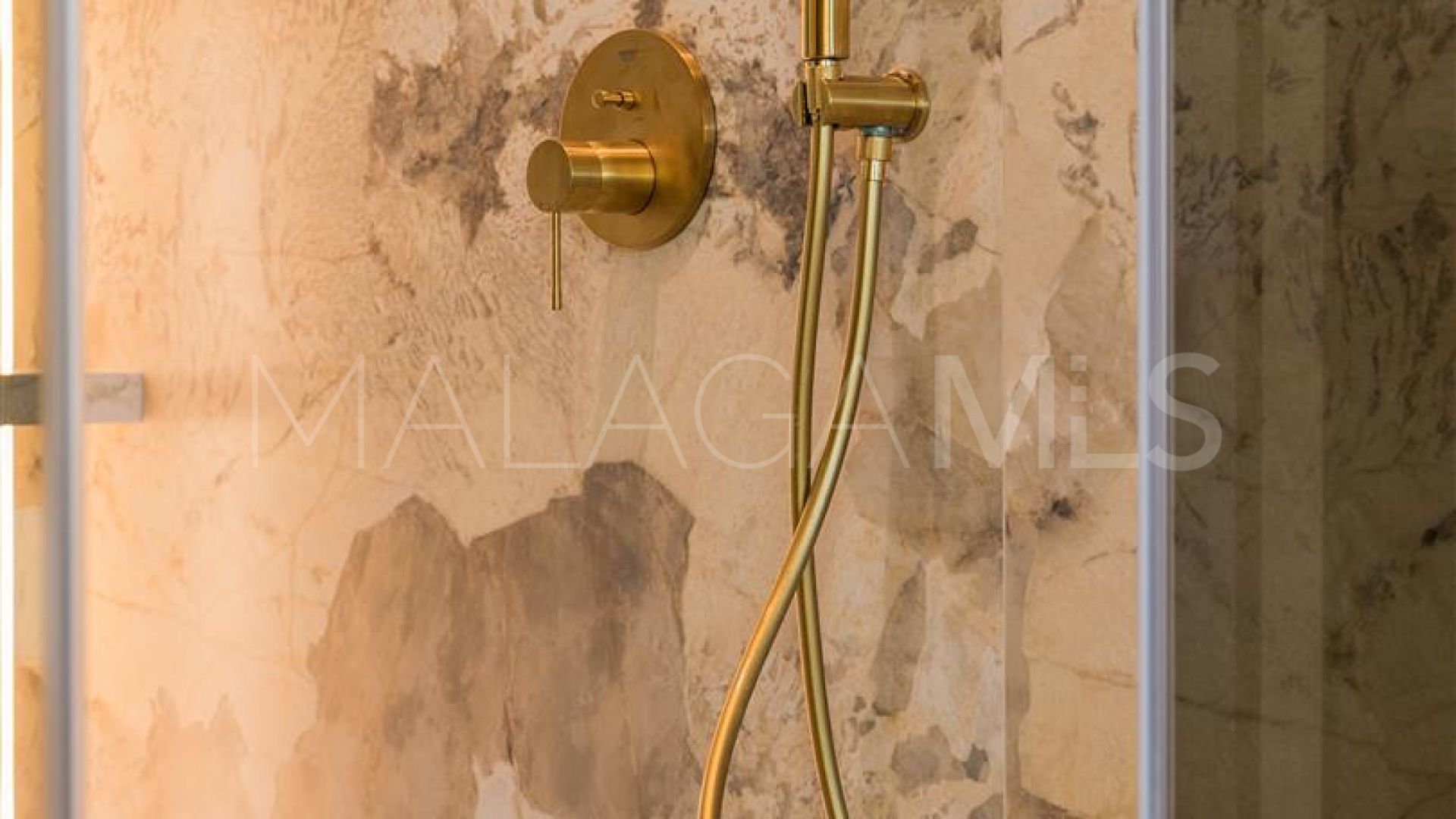 Apartamento planta baja for sale in Costalita