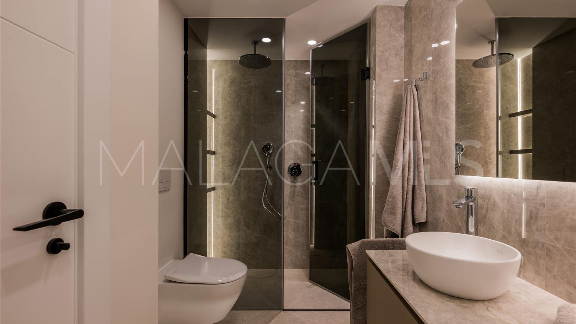 Apartamento planta baja for sale in Costalita