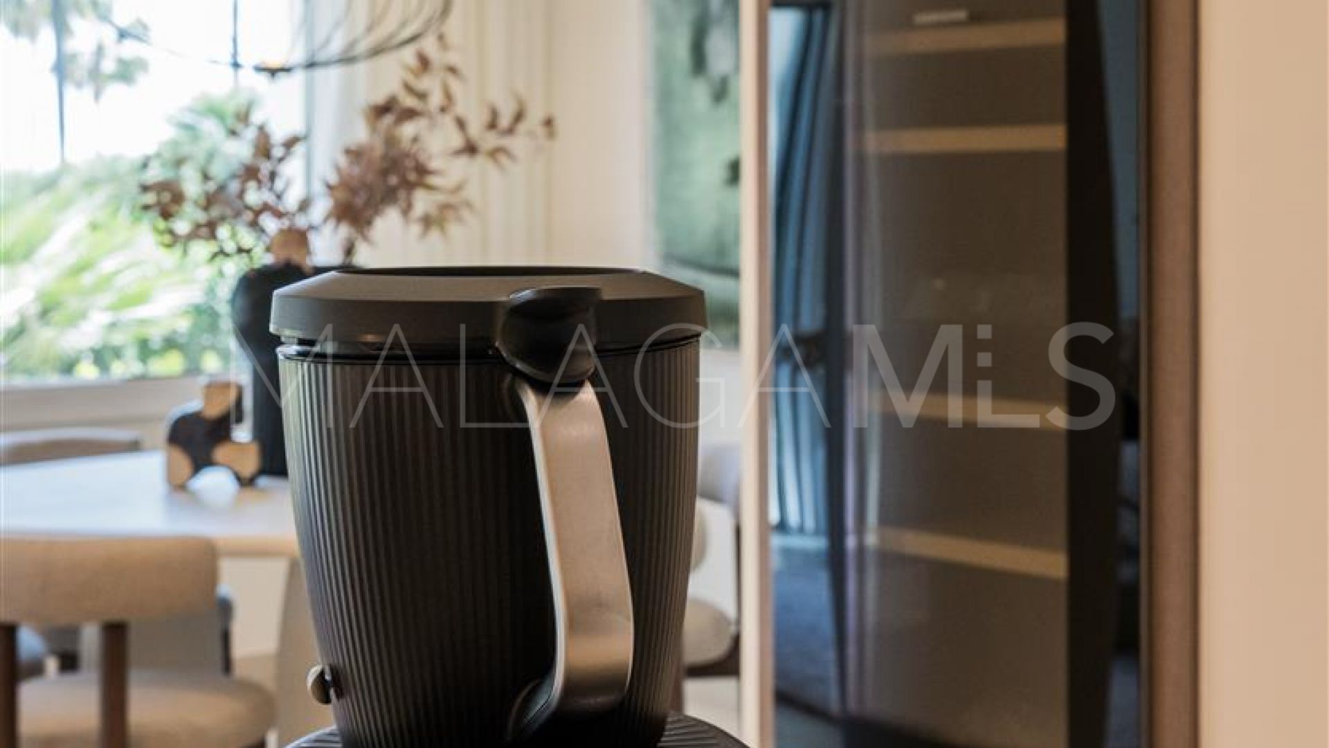 Apartamento planta baja for sale in Costalita