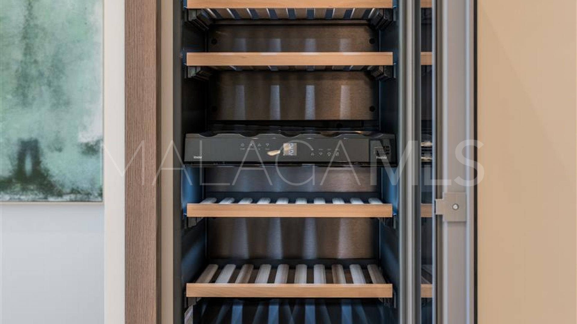 Apartamento planta baja for sale in Costalita