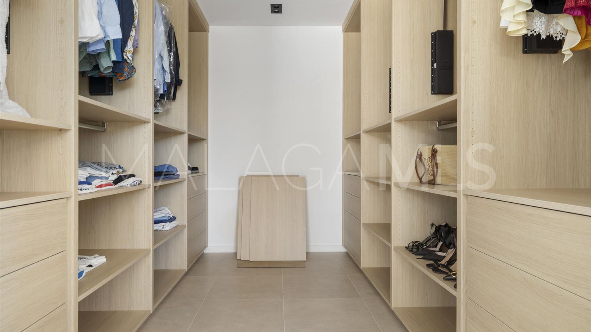 Villa for sale in La Alqueria