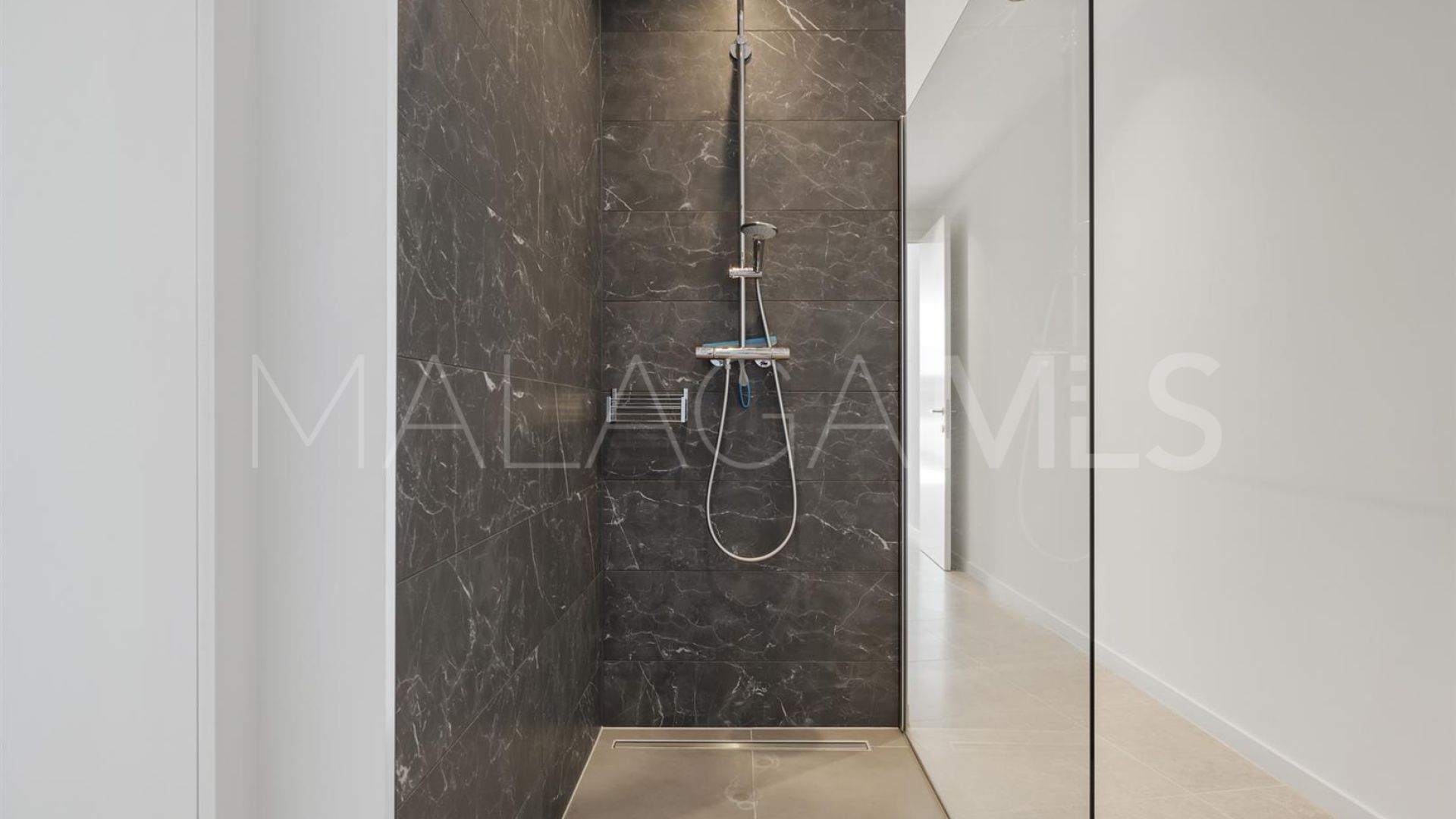 Villa for sale in La Alqueria
