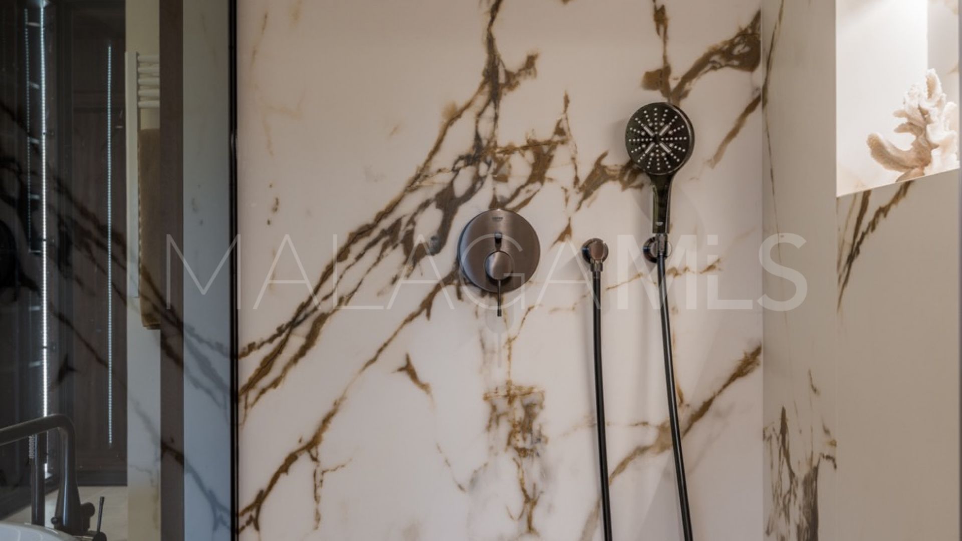 3 bedrooms ground floor apartment in Torre Bermeja for sale