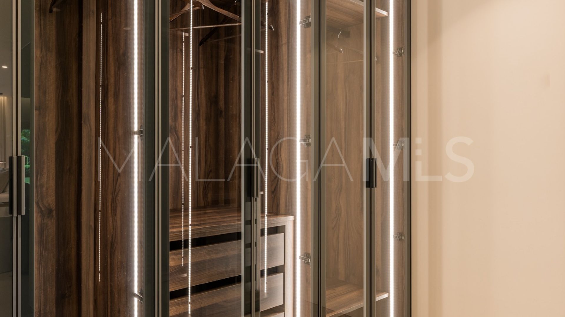 3 bedrooms ground floor apartment in Torre Bermeja for sale