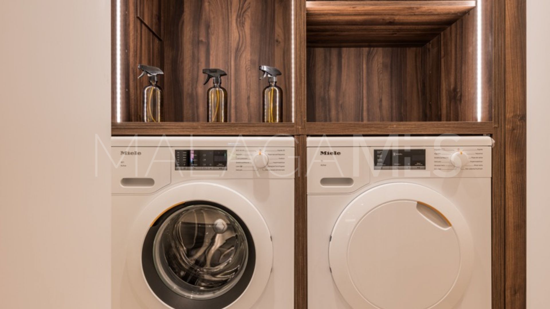 3 bedrooms ground floor apartment in Torre Bermeja for sale