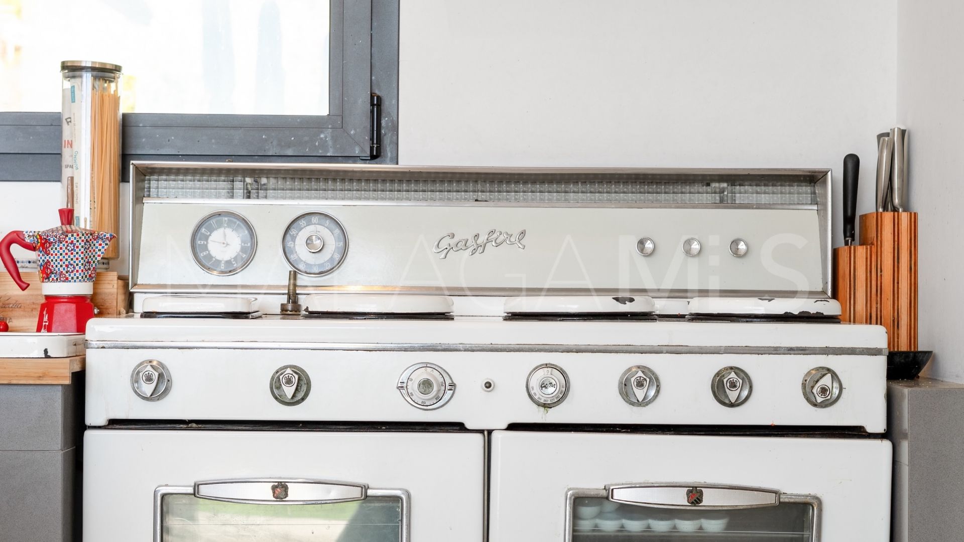 Villa for sale in El Madroñal