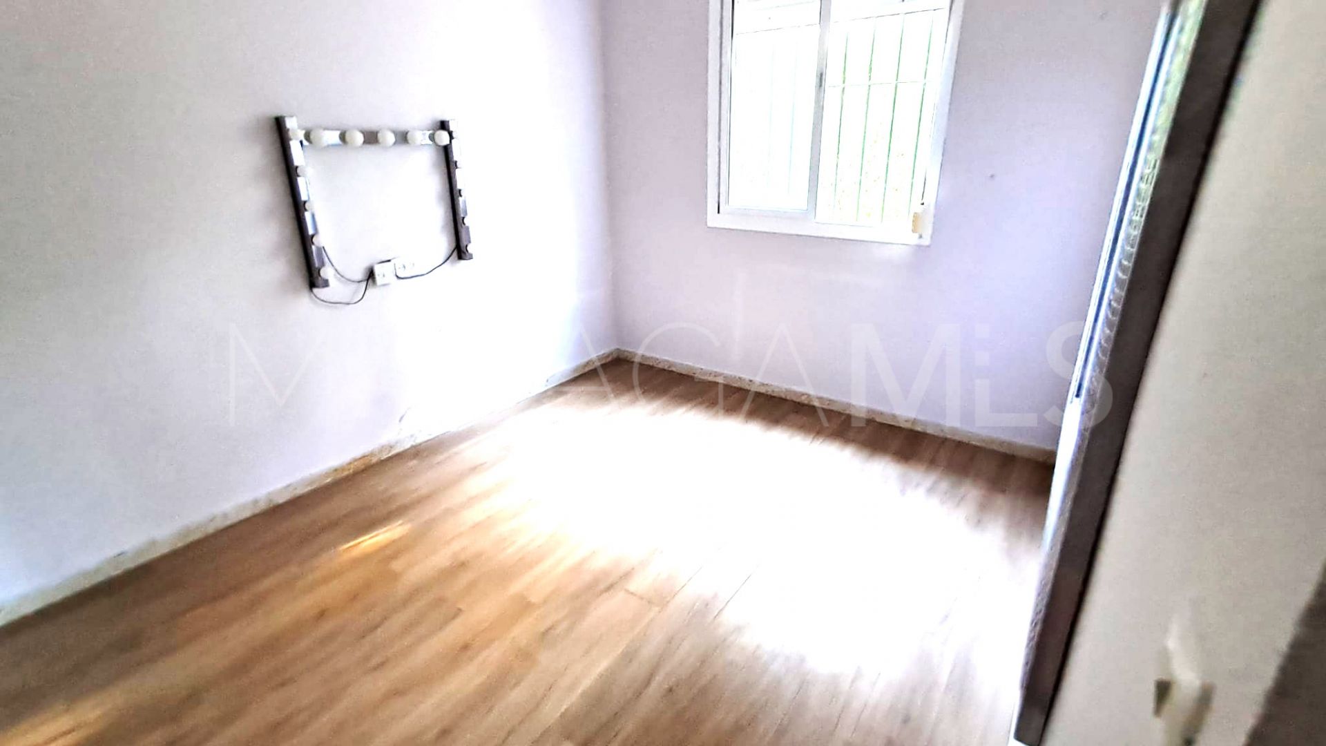 Villa for sale in El Paraiso