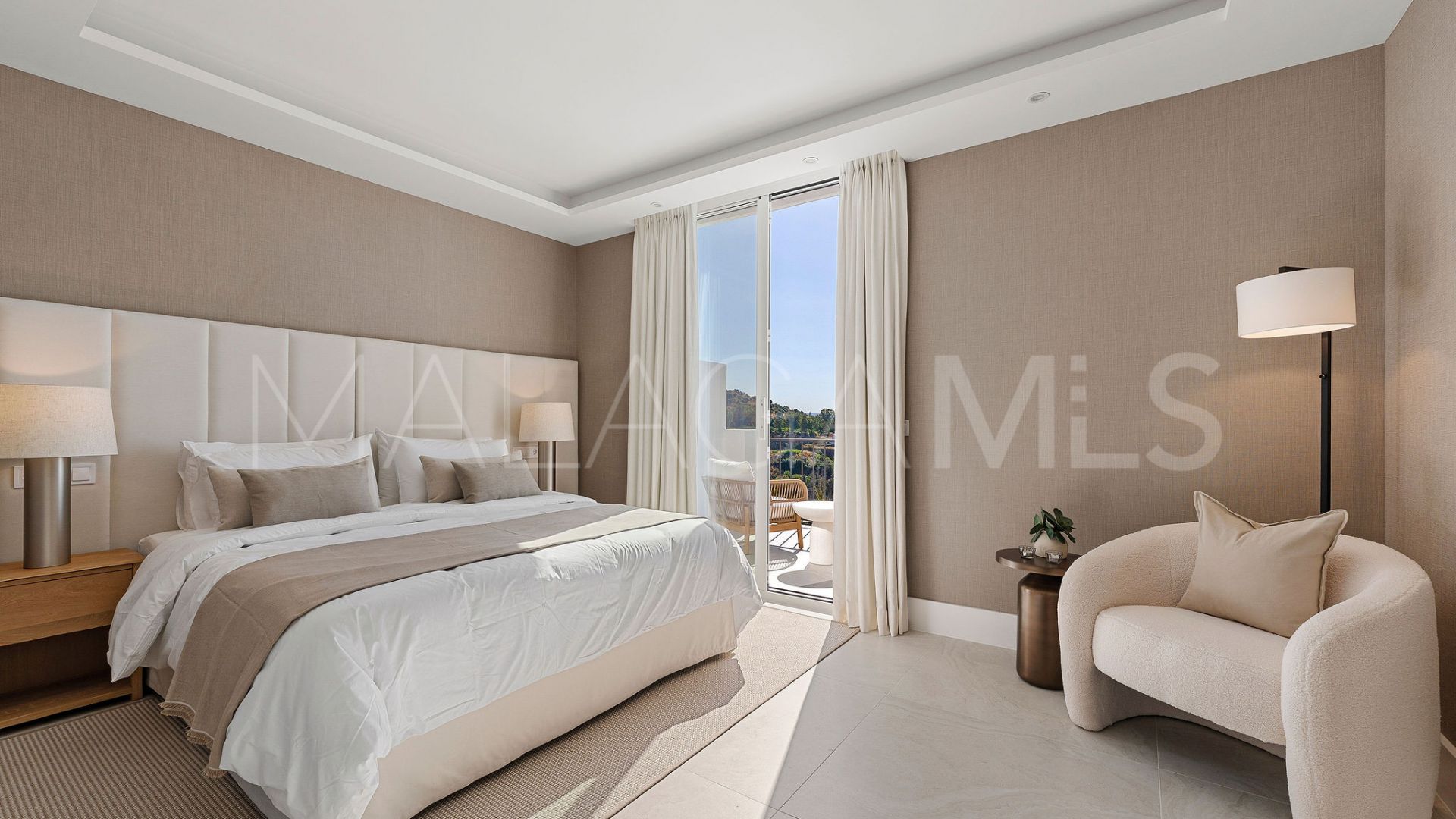 La Quinta Golf, adosado for sale
