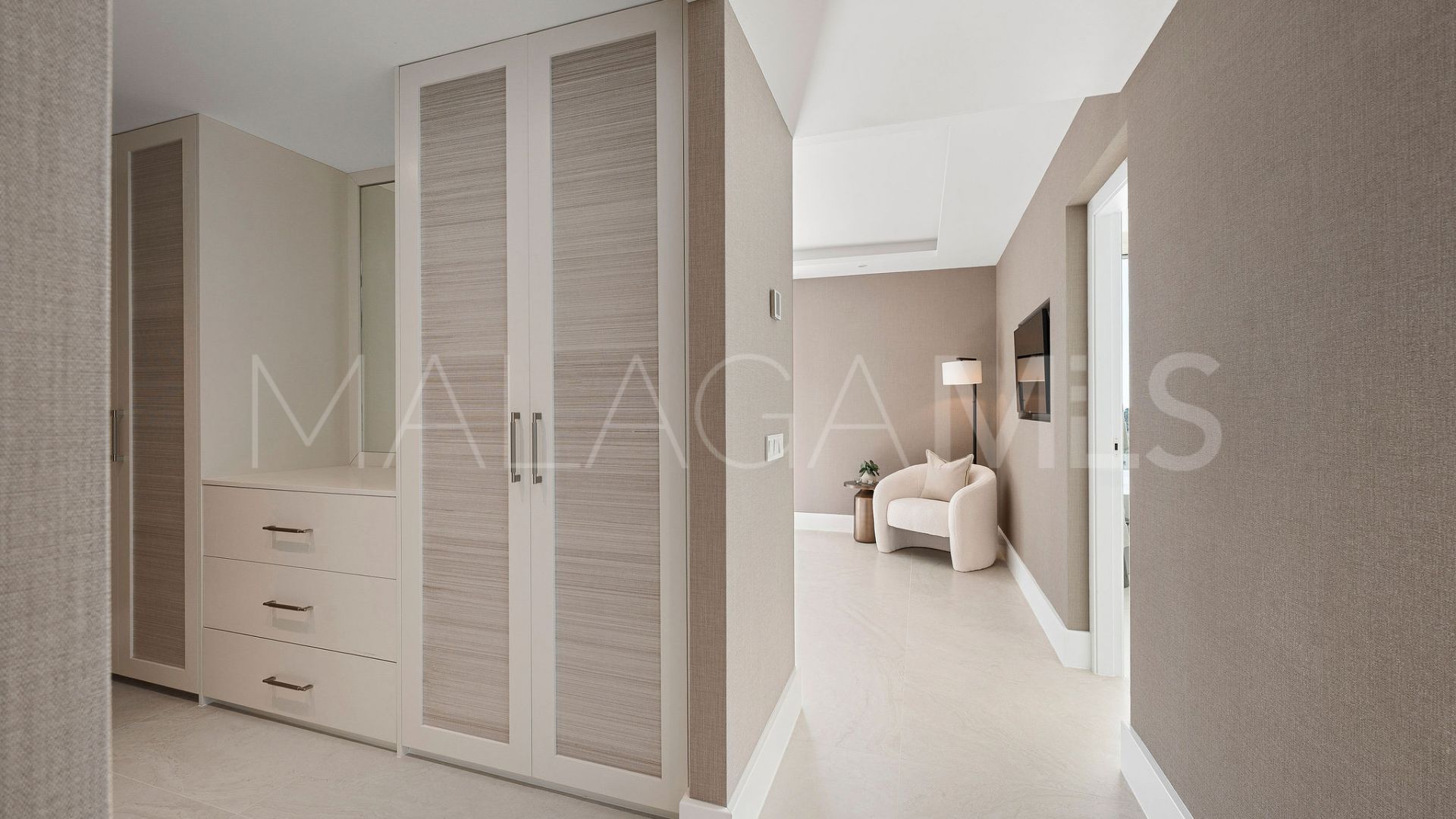 La Quinta Golf, adosado for sale