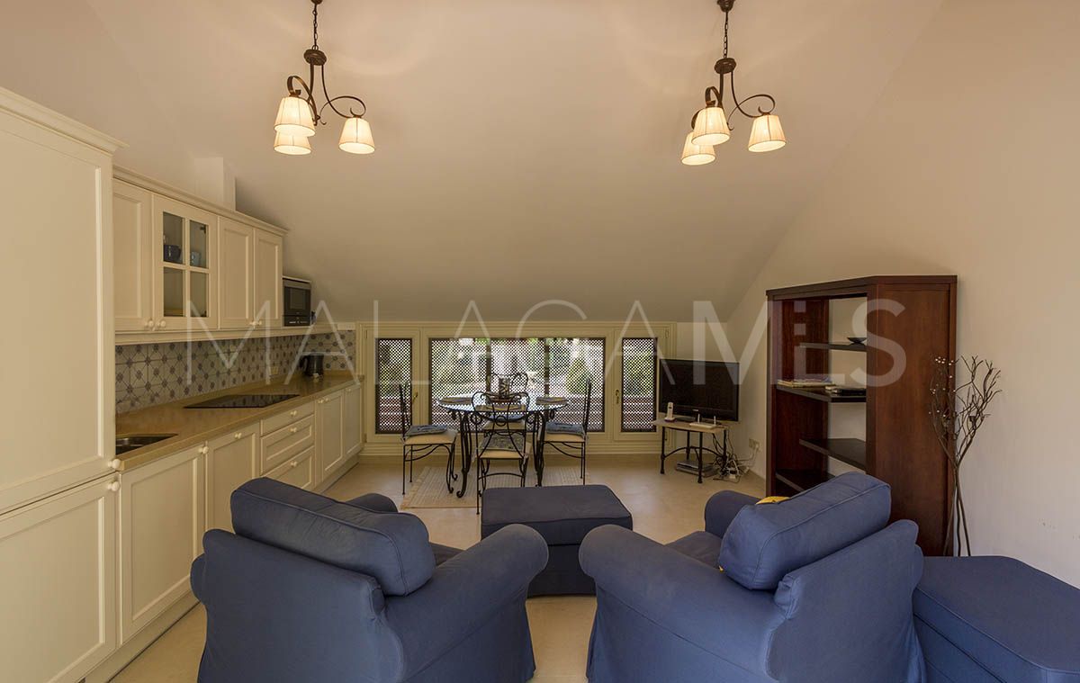 Villa with 10 bedrooms for sale in La Zagaleta