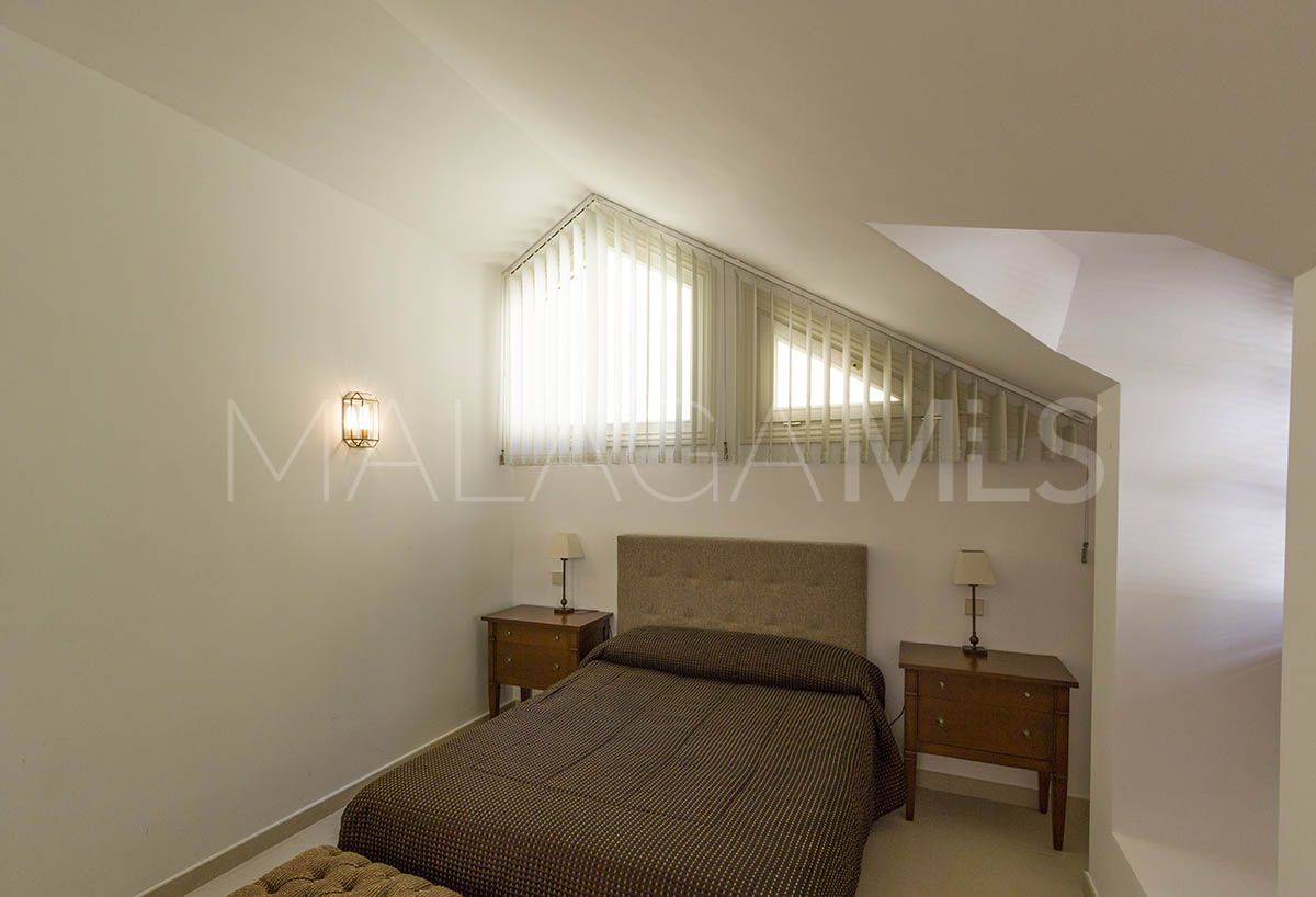 Villa with 10 bedrooms for sale in La Zagaleta