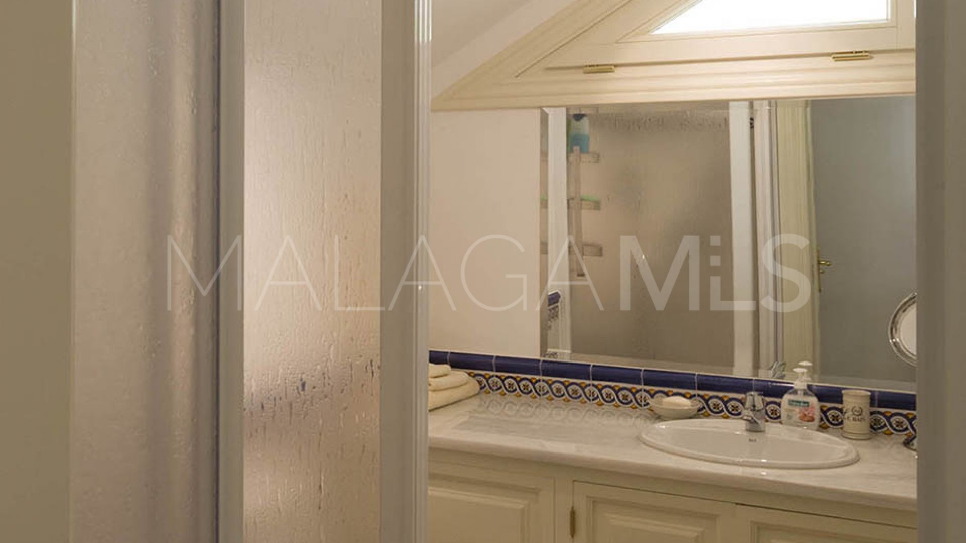 Villa with 10 bedrooms for sale in La Zagaleta