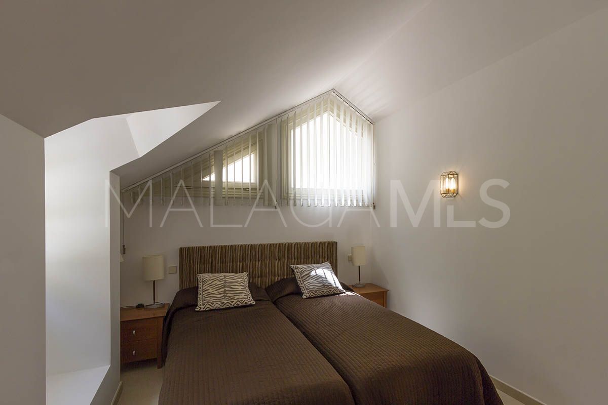 Villa with 10 bedrooms for sale in La Zagaleta