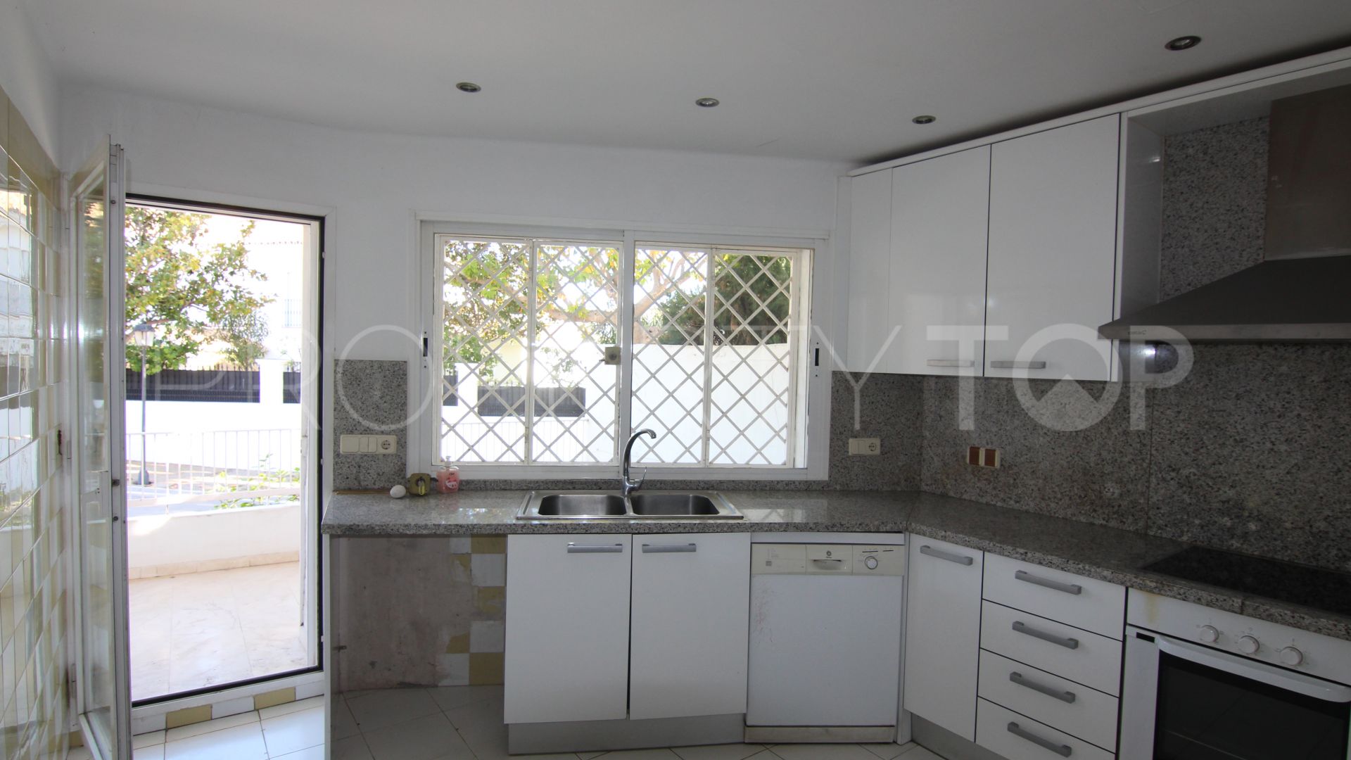 Duplex en venta con 3 dormitorios en Rio Real